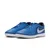 Nike TIEMPO REACT GATO JOGA IC, muške patike za fudbal, plava IQ3703