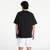 Majice The North Face M Dome Relaxed Ss Pocket Tee TNF Black S