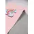 CONCEPTUM HYPNOSE Tepih (100x200) WOOKECE043