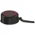TEFAL Lonac b5673053 20cm