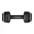 XPLORE bluetooth slušalke XP5912 LED