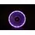 1stCool AURA EVO ARGB Dual RING 12cm ventilator