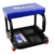Delovni stol G10825