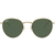 Ray-Ban Round Reverse Naočare za sunce RB R0103S 001/VR