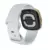FITBIT Pametni sat FB521GLBM Sense 2 svetloplavi