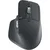 Logitech MX Master 3 Advanced Wireless Miš crni
