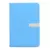 Maska na preklop Teracell Elegant Tablet case 7 plava.