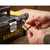 STANLEY ESSENTIAL KOVINSKA ŠKATLA S KLJUČAVNICO 12,5
