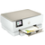 HP večfunkcijski tiskalnik MFP Envy Inspire 7220e AiO Instant ink (242P6B#686)