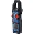Bosch Amper klešta - unimer GMC 600-15 Professional 0601077600