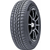 HANKOOK zimska guma 165 / 80 R13 83T W442 I CEPT RS