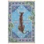 Conceptum Hypnose Tepih, 80x150cm, Šareni