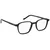 Pierre Cardin Naočare PC 6276 807