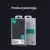 Torbica Nillkin CamShield Pro za Samsung S731B Galaxy S25 FE crna