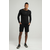 STRIX Majica dugih rukava Essential Black