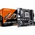Gigabyte Matična ploča AM5, B840M, DS3H, rev1.0