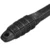 slomart ATL NZ41 Ključ za vpenjalno glavo 10/13 mm (2v1)