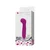 Gardj Europe PRETTY LOVE – HIRAM, 30 vibracijskih programov
