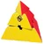 Nexcube Miselna igra Nexcube Pyramid