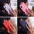 Maska Bonny za Samsung S8 Plus/ G955, Crna