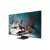 SAMSUNG QLED TV 65Q800T
