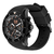 ICE WATCH Ručni sat ICE chrono