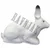SRT Target 3D Polar Rabbit
