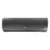 Klima uredjaj Gree Comfort Muse Evo Black 18k GWH18ACD-K6DNA inverter
