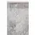 Conceptum Hypnose Tepih Verona 1910, 100x200 cm, Sivi