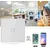 WiFi SonOff Touch stikalo T2EU-2G