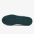 Puma Puma Caven 2.0