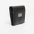 Denarnica MM6 Wallet Black Universal