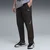 PUMA DONJI DEO TECH