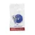 shumee EB183DB esperanza mikro USB 2.0 kabel A-B M/M 1,0 m raven, temno moder