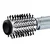 BABYLISS Stajler četka AS773E 700 W plava