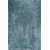 Conceptum Hypnose Tepih Folk -BA 47, 210x310 cm, Tirkizni