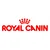 Royal Canin Sensible 10 kg