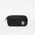 Fjällräven Torbice torbice za vsak dan črna High Coast Hip Pack