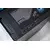 UGD Kućište, Ryzen 7 7700X/32GB DDR5/M.2 2TB/RX 7800 XT 16GB/850W/UGD Nexus, Crno