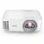 BenQ MX825STH XGA 3500 Lumens for Interactive Classroom