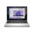 DELL Pro 14 Essential PV14250 (FHD+ IPS 300nits, Core 5 220U, 16GB, 512GB SSD, Win 11 Pro)