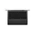 APPLE MacBook Pro 14 (Space black) M4 Pro 12C/16C, 24GB, 1TB SSD (21fe000m2)