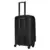Thule Subterra 2 kovček s kolesi, 68 cm, črn (3205049)