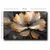 Wallity Slika na platnu 45x70cm