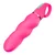 Blush Aria Amazing AF 2.0 Rechargeable Vibe Fuchsia