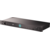 Trinnov NOVA (2ch. licence) + 3D MIC Dante audio interfejs i monitoring procesor + merni mikrofon