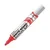 Pentel marker whiteboard maxiflo ( p.mwl5m-b )