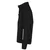 Tekton Pro Radna bluza Force Jacket, Crna