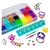 Rainbow Loom Mega set Loomi-Pals