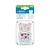 Dr.Browns Ortodontska Prevent Varalica 0-6 Meseci-Roze